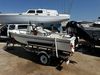 1995 International Calibogie 16