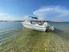 2004 Key Largo 2100 WA