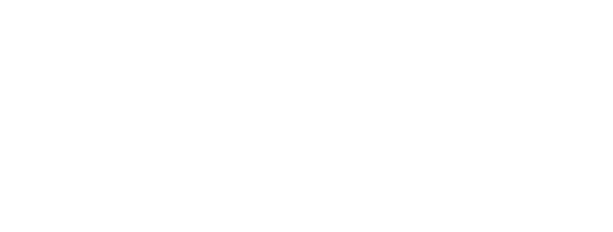 ERA Wallet