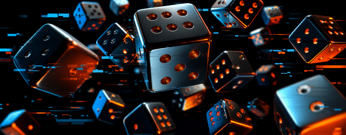Ill Bloom: How Bad Randomness Drained $5 Million From Crypto Wallets