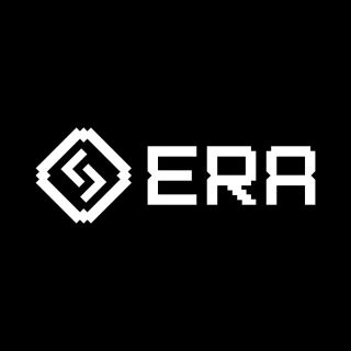 ERA WALLET