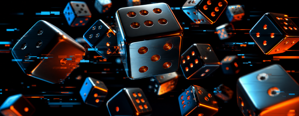 Ill Bloom: How Bad Randomness Drained $5 Million From Crypto Wallets