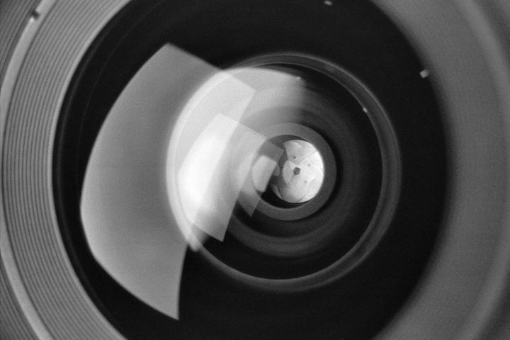 [en] March: The Machine's Introspection