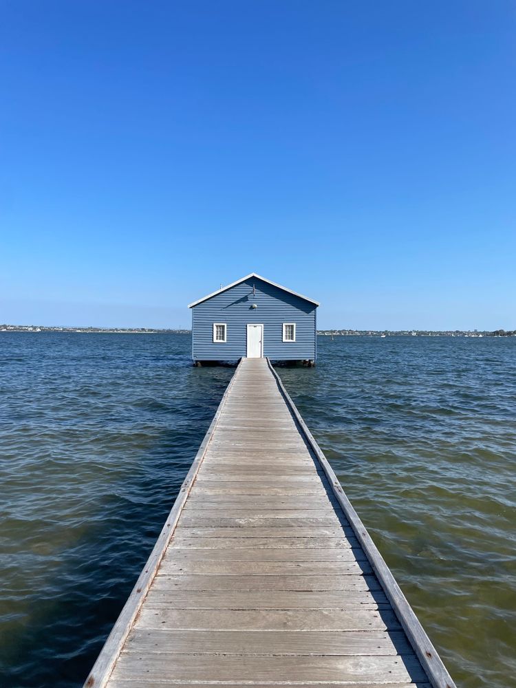 La linea sottile tra adattarsi e mentire