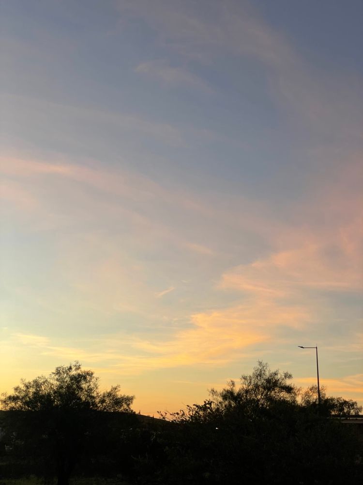 Vivere in Australia a 30 anni: la verità oltre i social