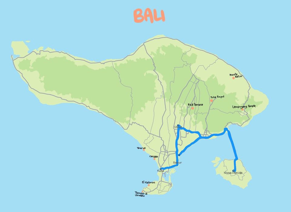 19 November - 01 December 