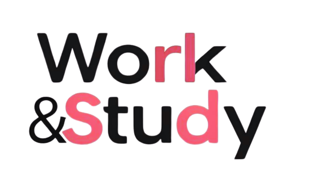 Yurt Dışında Eğitim ve Çalışma Bir Arada