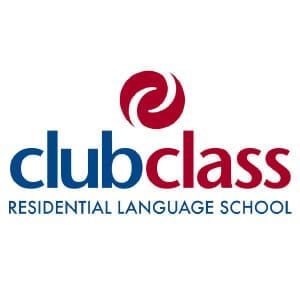 Clubclass Dil Okulu