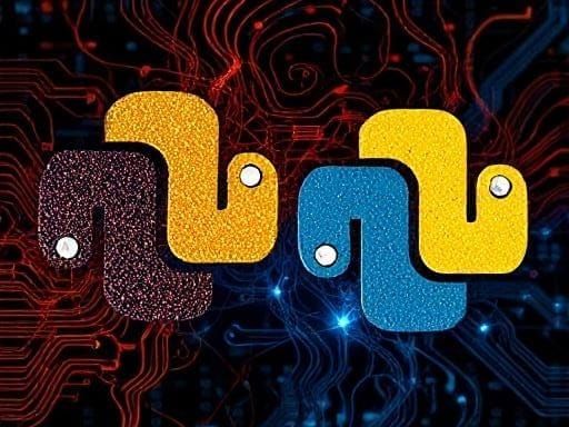 Parse JSON with dataclasses like pydantic