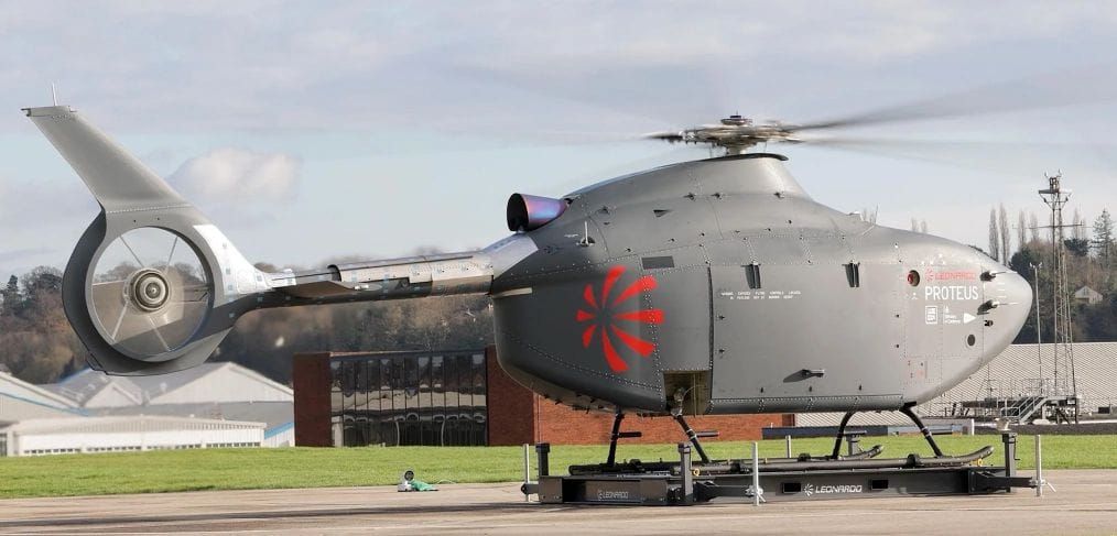 A Government without a Compass