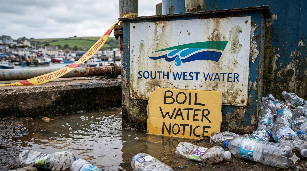 An Apology, Two Years Late