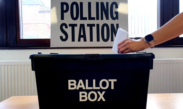 The Postponement of Local Elections: A South West Perspective
