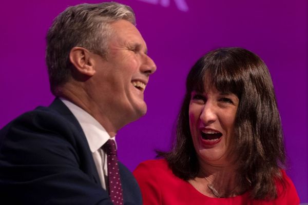 Capital, Not Cash: The Systematic Dismantling of the Regional Family Firm