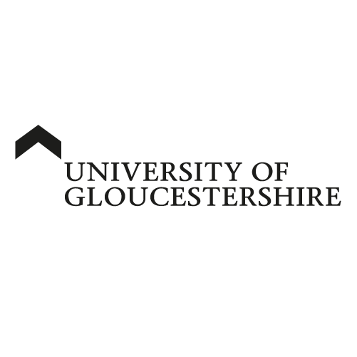 Capital and Wages: The University of Gloucestershire's Strategic Calculation