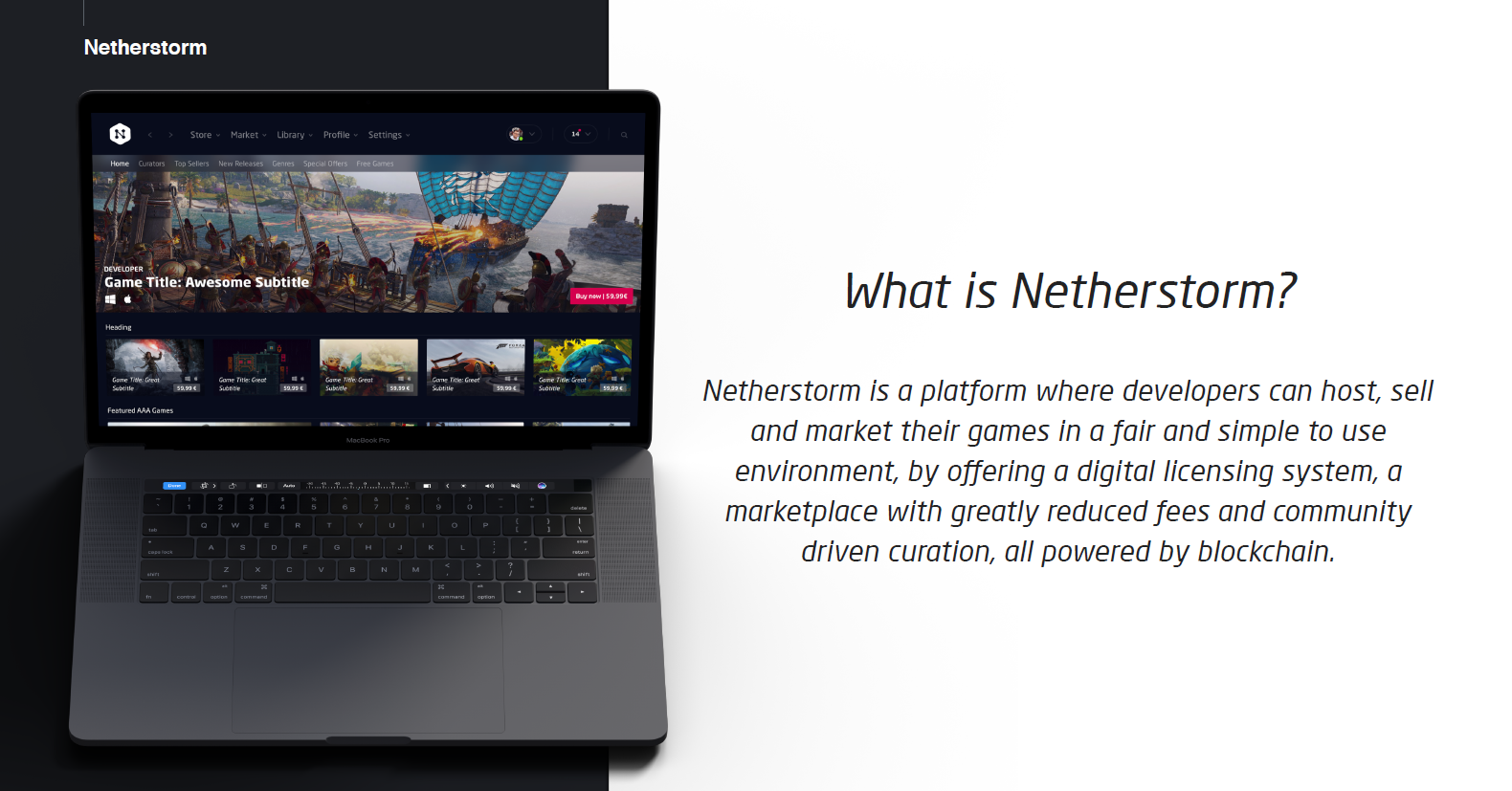 Netherstorm explanation image