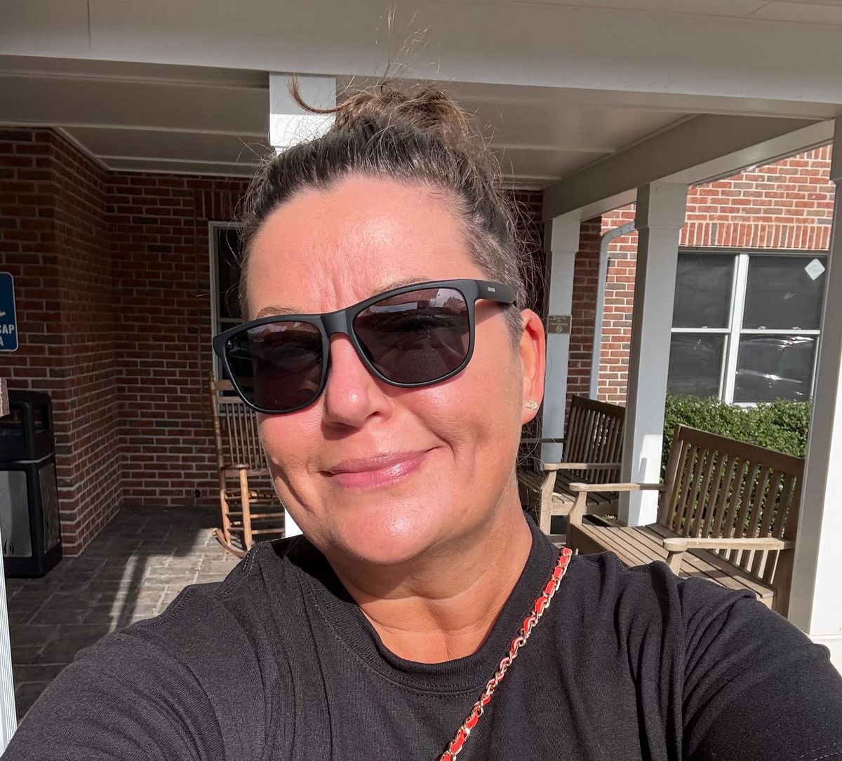 About Heather Larson