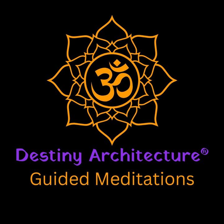 The Transformative Power of Yoga Nidra: A Gateway to Deep Relaxation