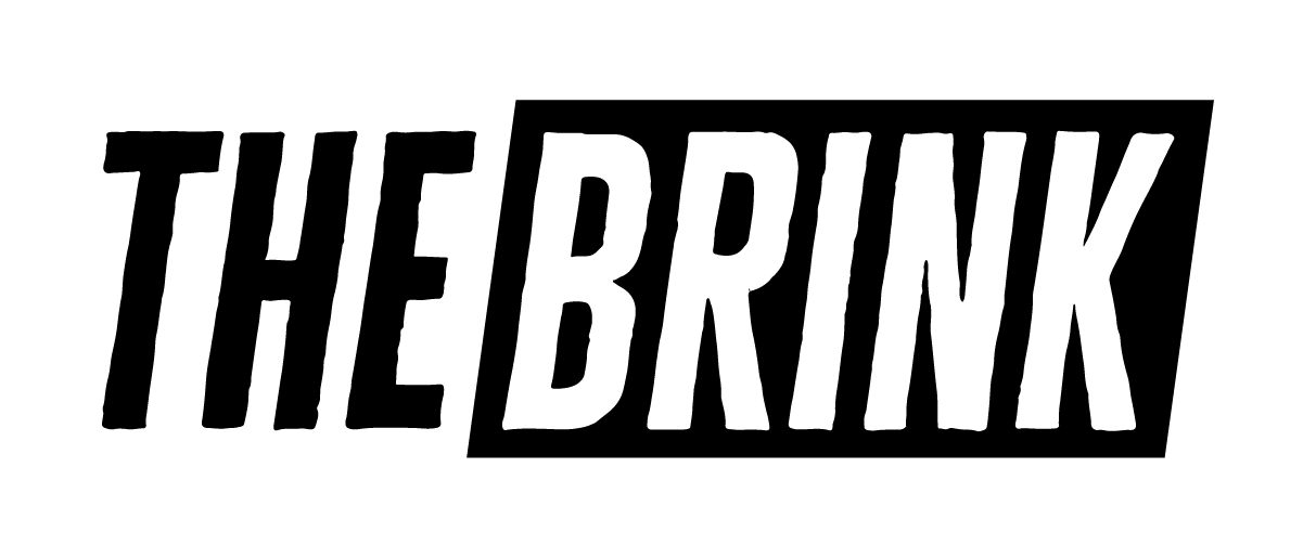 The Brink – Making sense of the modern mind