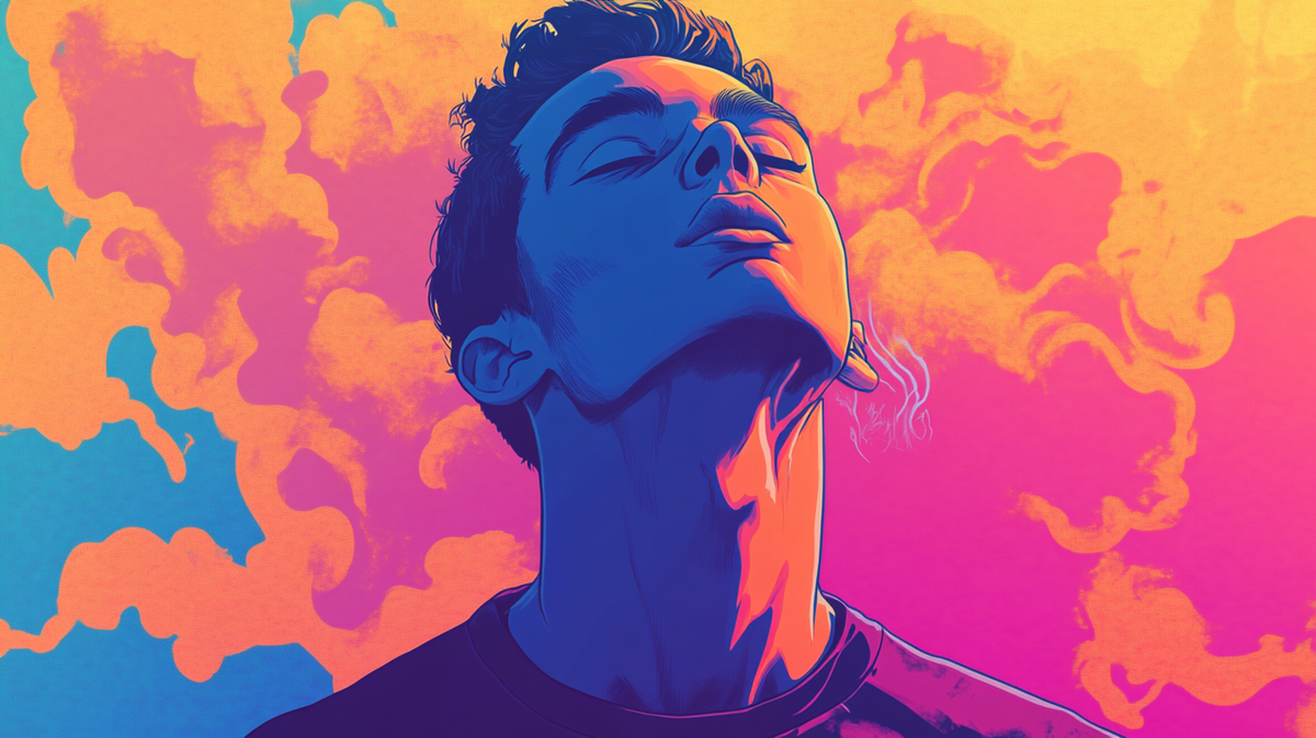 Anxiety Threshold: Understanding Your Limits and Building Resilience 💪