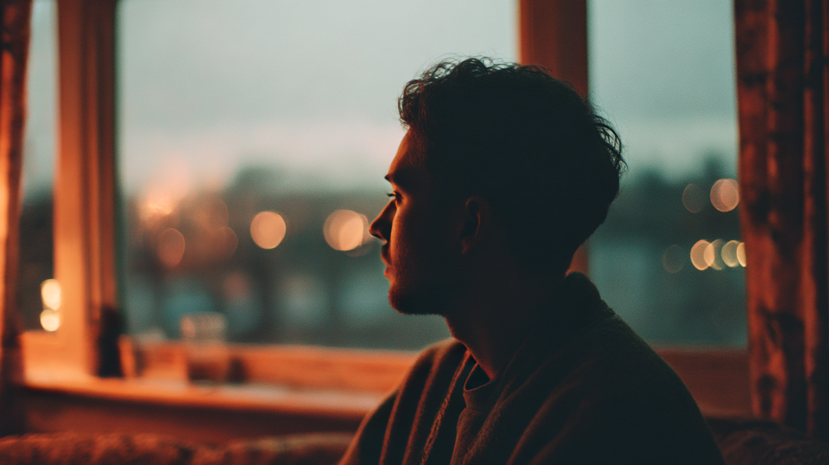 Mined-Out Souls: Why We’re Numb, Overstimulated, and Quietly Folding In — And How to Feel Human Again in the Age of Emotional Extraction