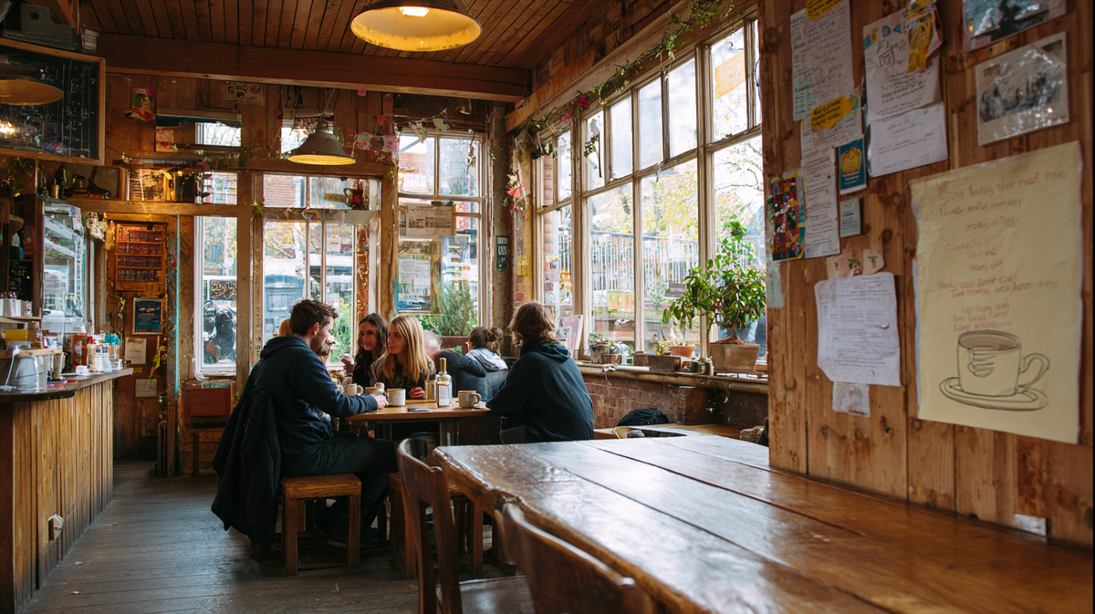 35 Ways to Market Your Therapy Practice Without Social Media