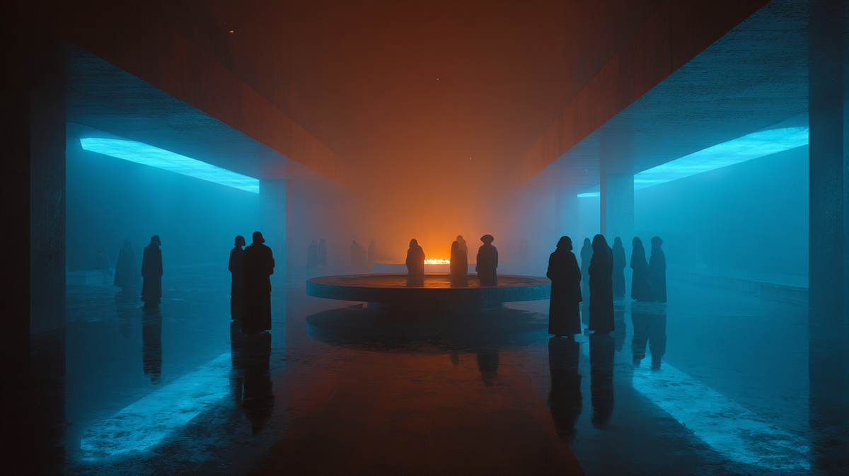 Dark Psychology in Politics: Why Leaders Sign Harmful Laws-Machiavellian Calculus, Moral Distance, and the Slippery Slope of Incremental Harm