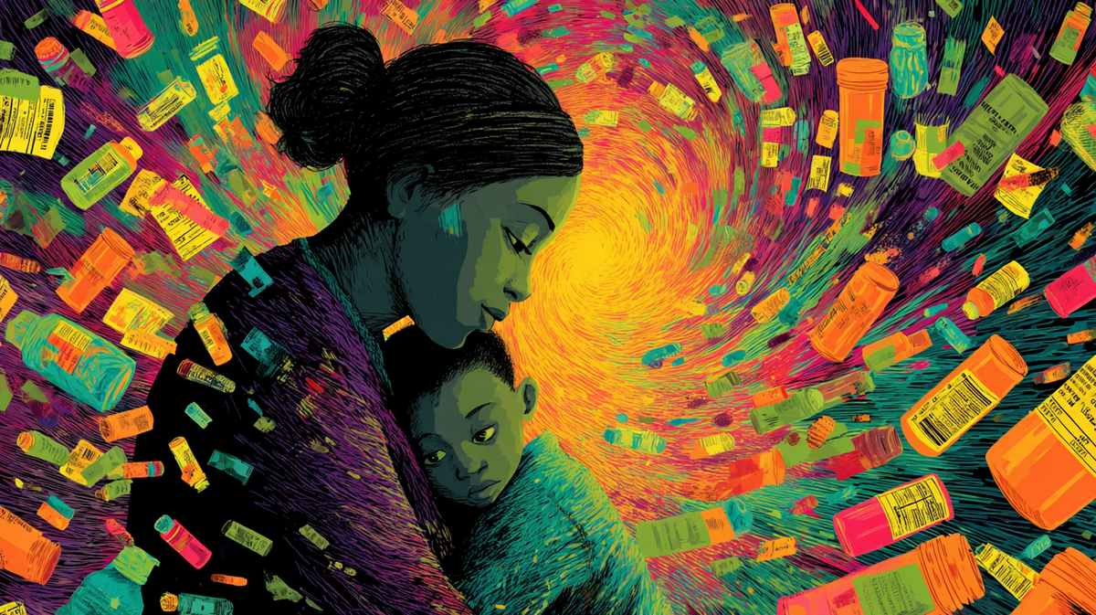 Private Diagnoses, Public Consequences: How the UK's ADHD & Autism Assessment Market Profits From Loopholes and Leaves Patients in Limbo