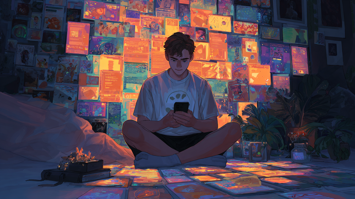 When Software Breaks Your Heart: The Hidden Grief of AI Patch-Breakups and the Psychological Cost of Loving a Companion That Can Change Overnight