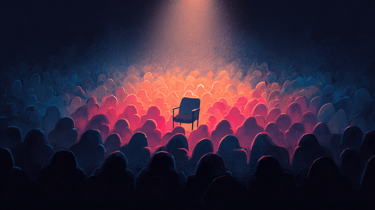 Why Are So Many Therapists Quitting? Inside the Crisis of Burnout, Compassion Fatigue, and the Mental Health Workforce Exodus