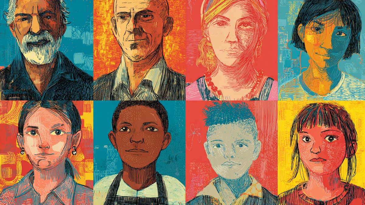 Care for Sale: How Venture Capital Turned the Care of Children and the Mentally Ill Into a Profitable, Quietly Devastating Business