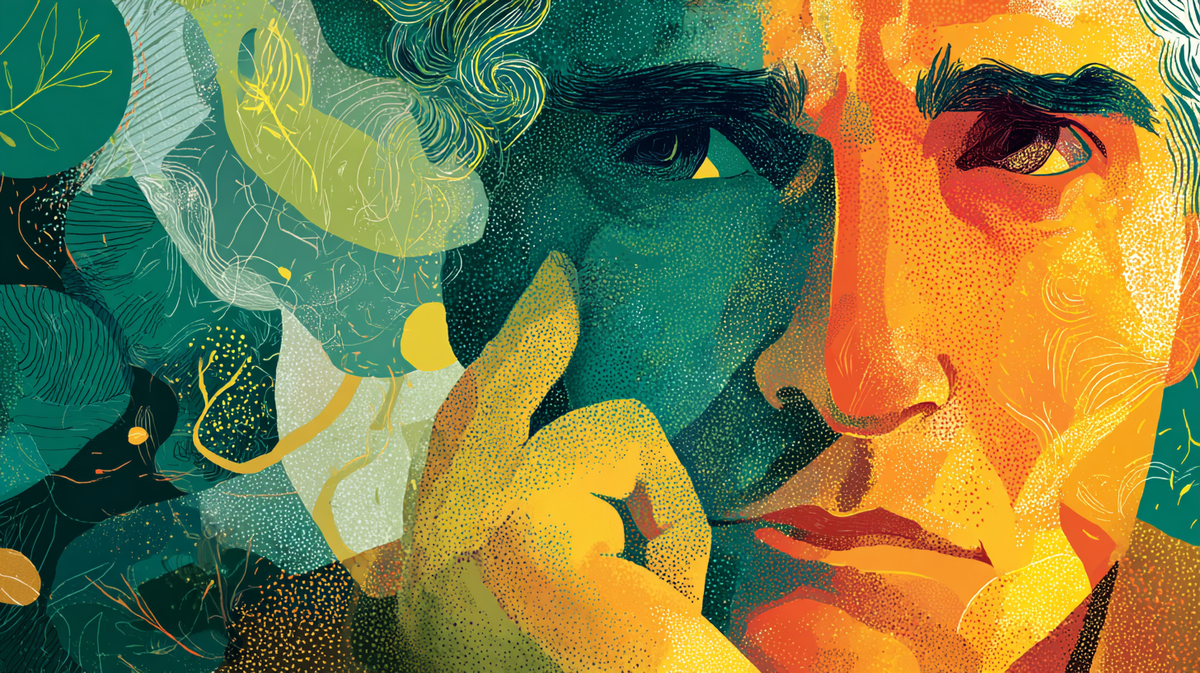 Where Is Therapy Going? The Great Split of Mental Health in the Age of Trauma, AI, and Digital Care