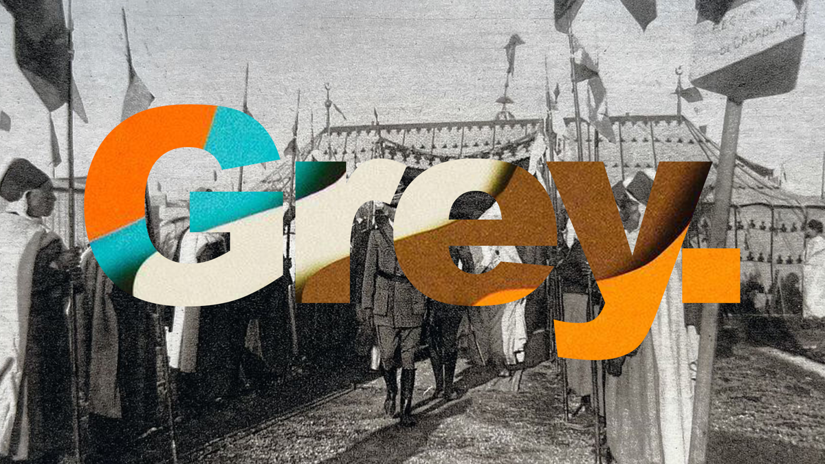 The Coloniser's Couch: What Therapy Can Learn from the Language of Power