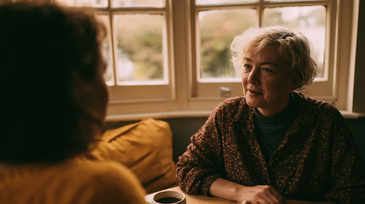 Supervision Is Your Hidden Superpower. Stop Hiding It.