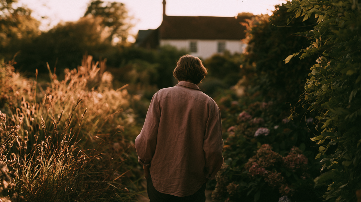 The Practice Stocktake: A Complete Review of Your Working Year, Before September Refills It