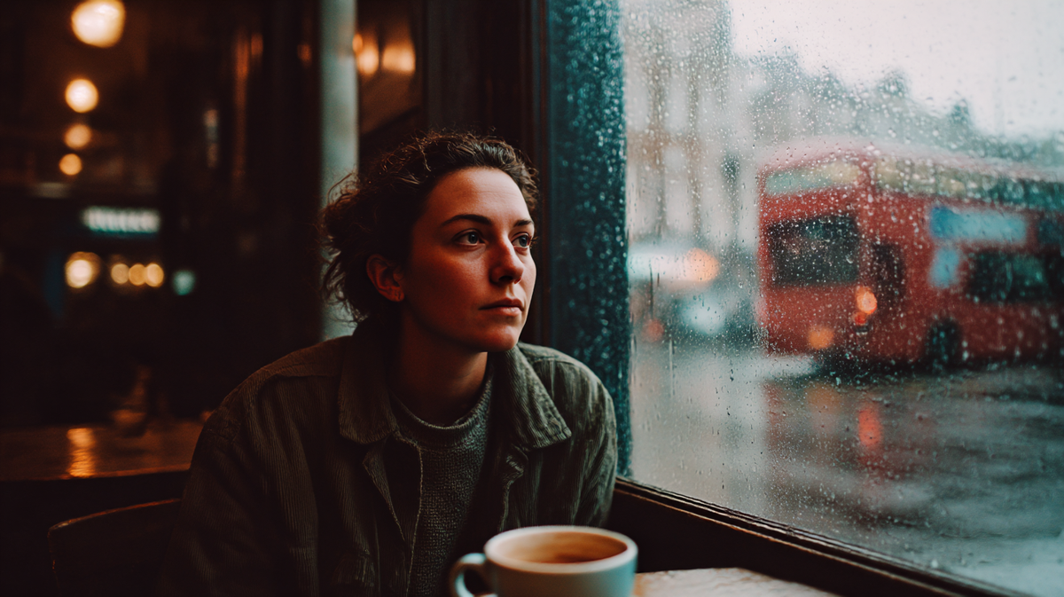 Why Your Psychology Today Referrals Have Dried Up
