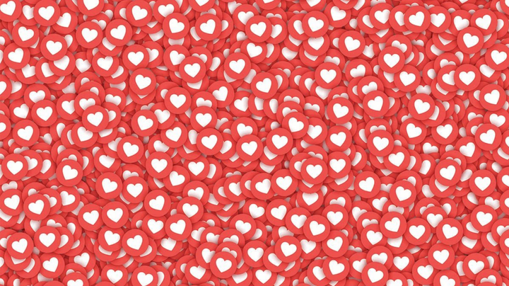 The more time teens spend online, the more they change