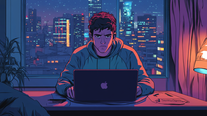 What Is Generalized Anxiety Disorder (GAD)? Symptoms, Causes, and Treatment Options 👨‍⚕️