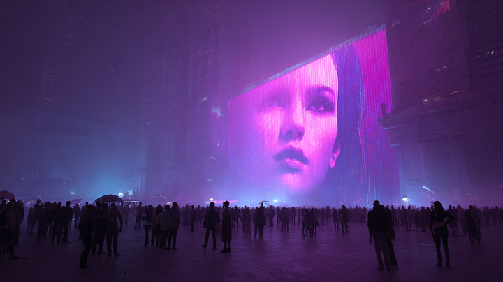 Why Leaders Sign Harmful Laws: The Dark Psychology Behind Policy Cruelty