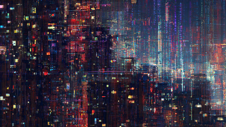 More Bots Than People: The Quiet Collapse of the Human Web 🤖