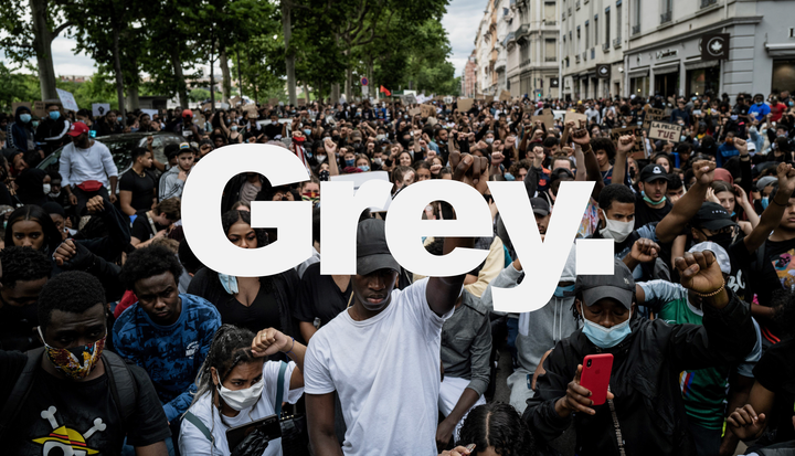 When the system becomes the symptom