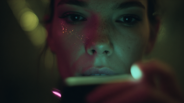 How Your Data Is Used to Nudge Your Behaviour-Without You Noticing