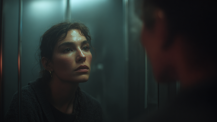 Gaslighting: Signs, Effects & Dark Psychology Explained