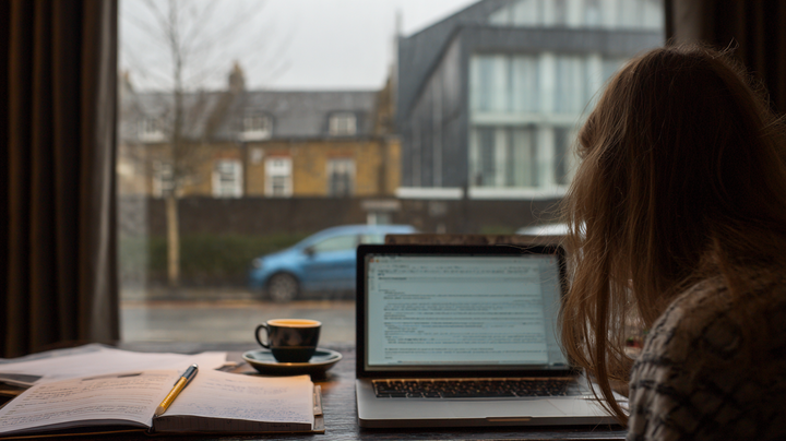 The Income Layer Cake: How to Add 3 Revenue Streams Without Losing Your Clinical Focus