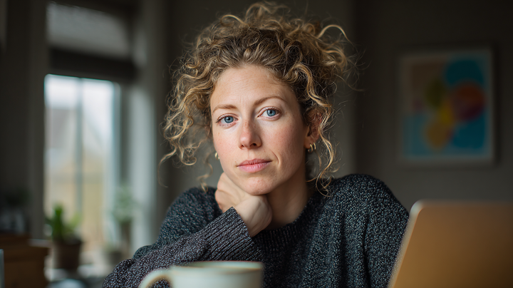 The Hidden Analytics Dashboard: What to Track, What to Ignore, and How to See Real Growth