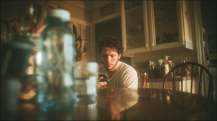 At-Home Ketamine Therapy: The Hidden Dangers of Telehealth's Fastest-Growing Mental Health Treatment