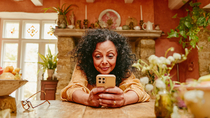 The Client Magnet Audit: Why Some Profiles Convert and Others Don't