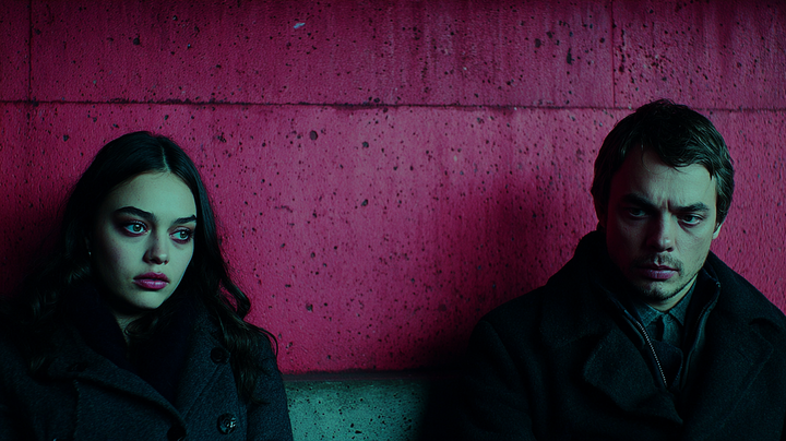 Body Language of a Manipulator: Six Signals to Know