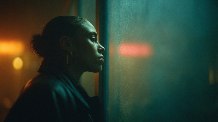 Inside the Mind of a Narcissist