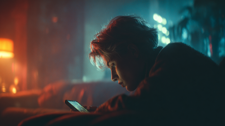 What Is Love Bombing? Signs, Psychology & The Truth