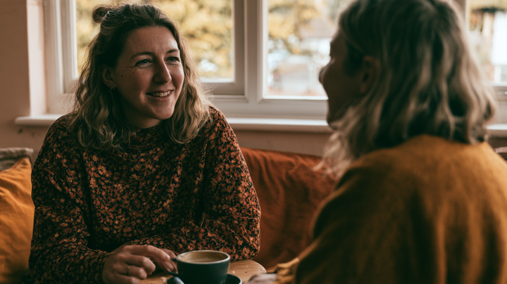 The Specialism Clarity Kit: how to define, position, and communicate your focus area